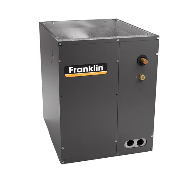 Franklin-Air-Handlers-Coils-1