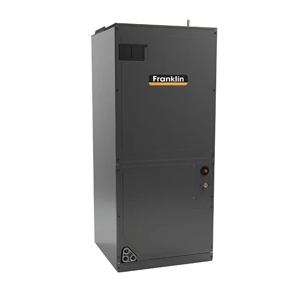 Franklin-Air-Handlers-Coils-2