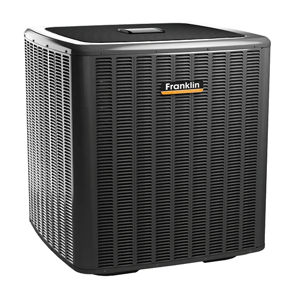 Franklin-Heat-Pumps-2