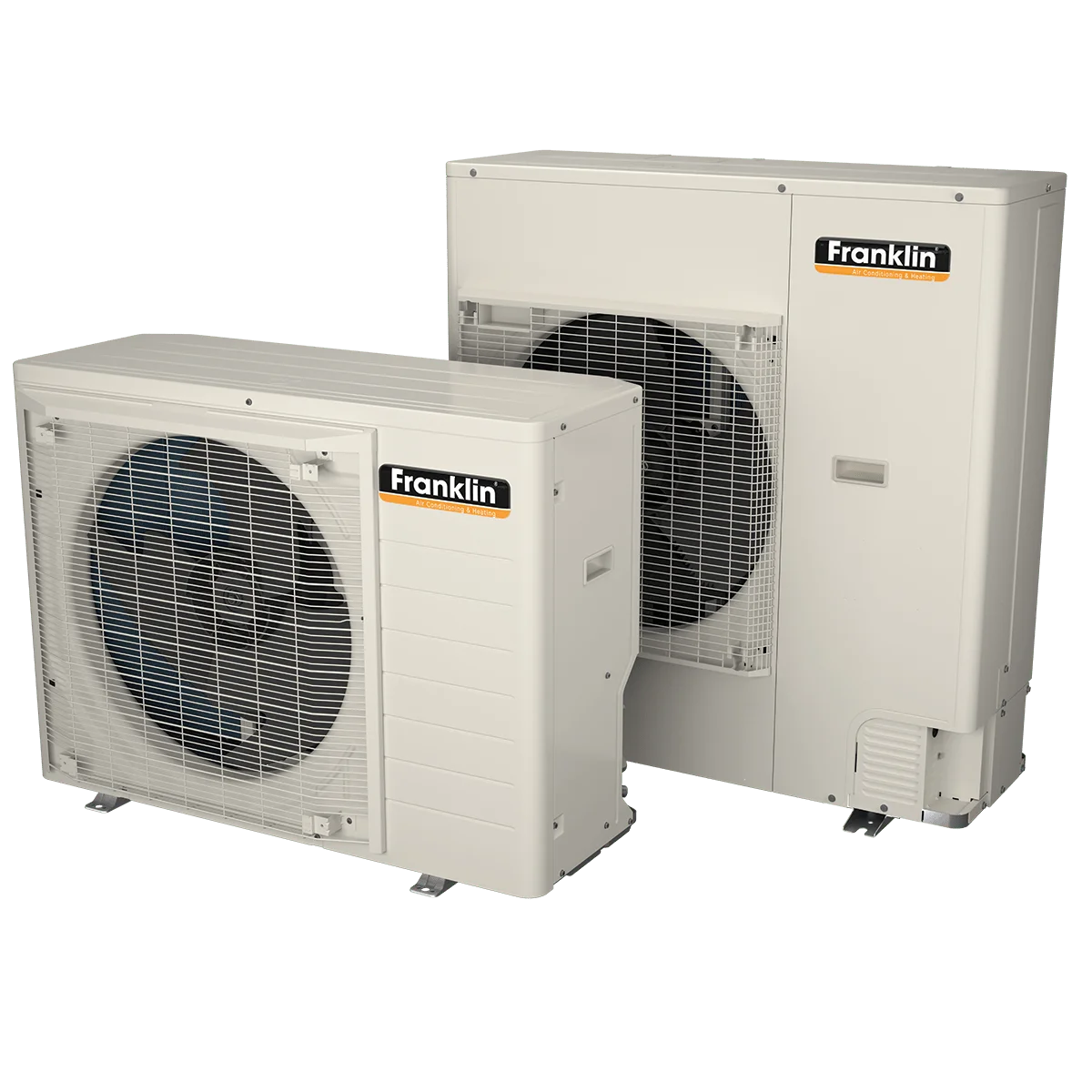 Franklin-Heat-Pumps-2