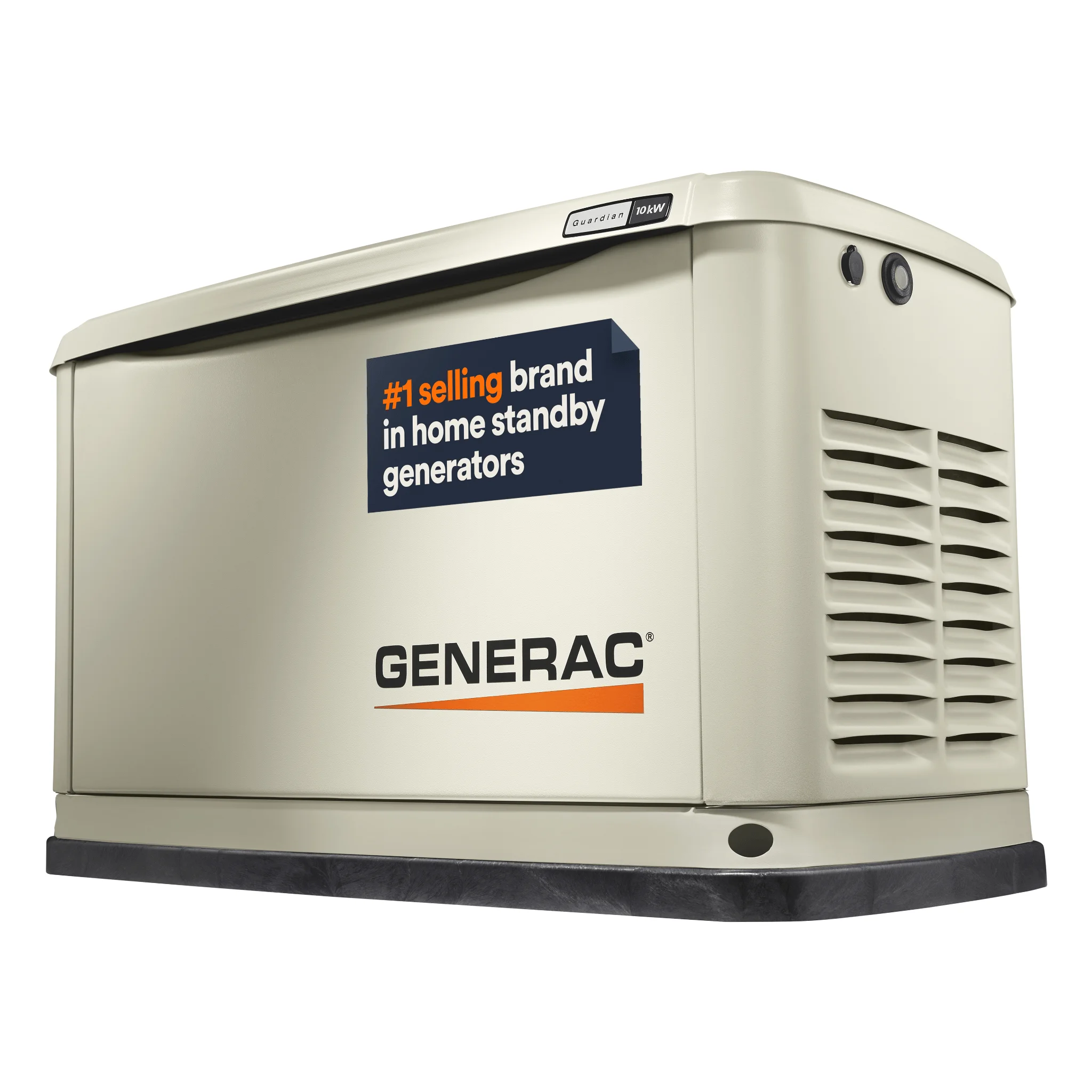 Generac-Generators-1