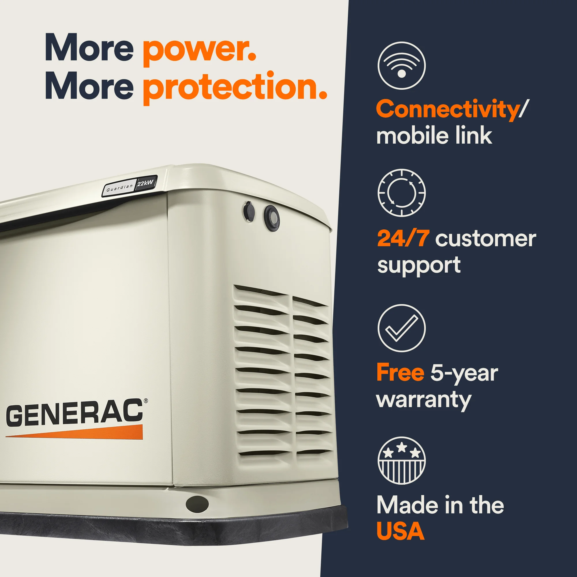 Generac-Generators-2