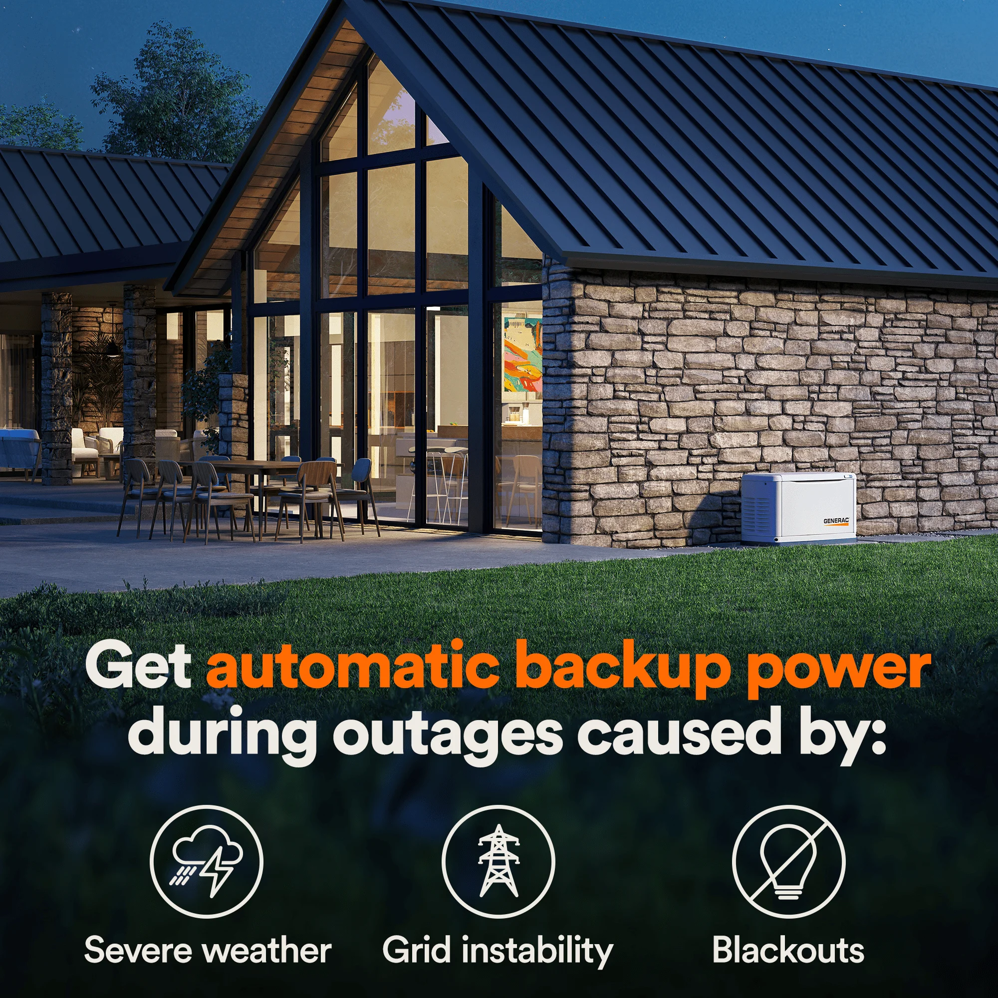 Generac-Generators-3