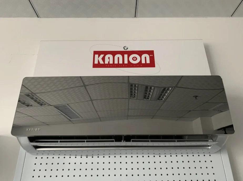 Kanion-Split-Heat-Pumps-1
