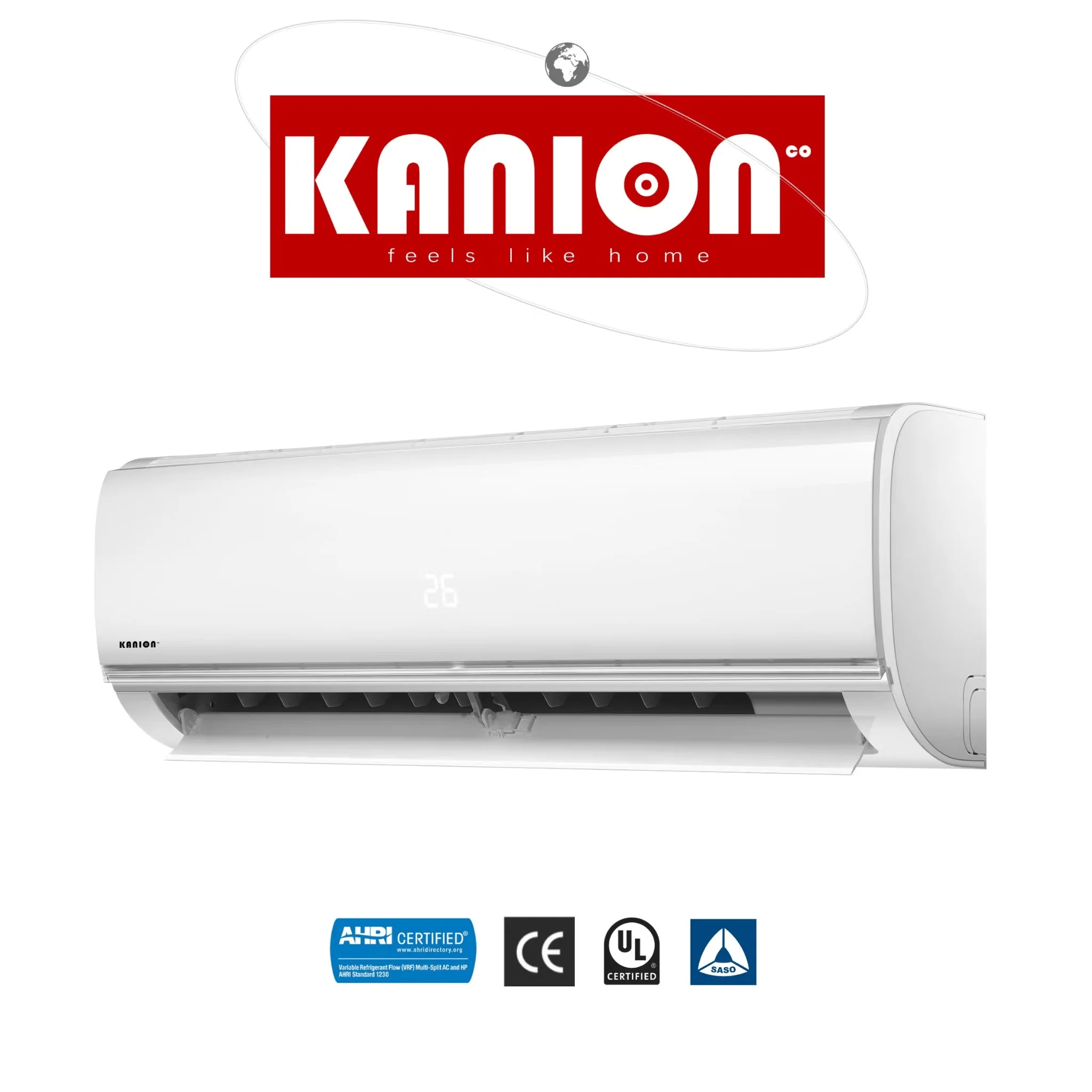Kanion-Split-Heat-Pumps-2
