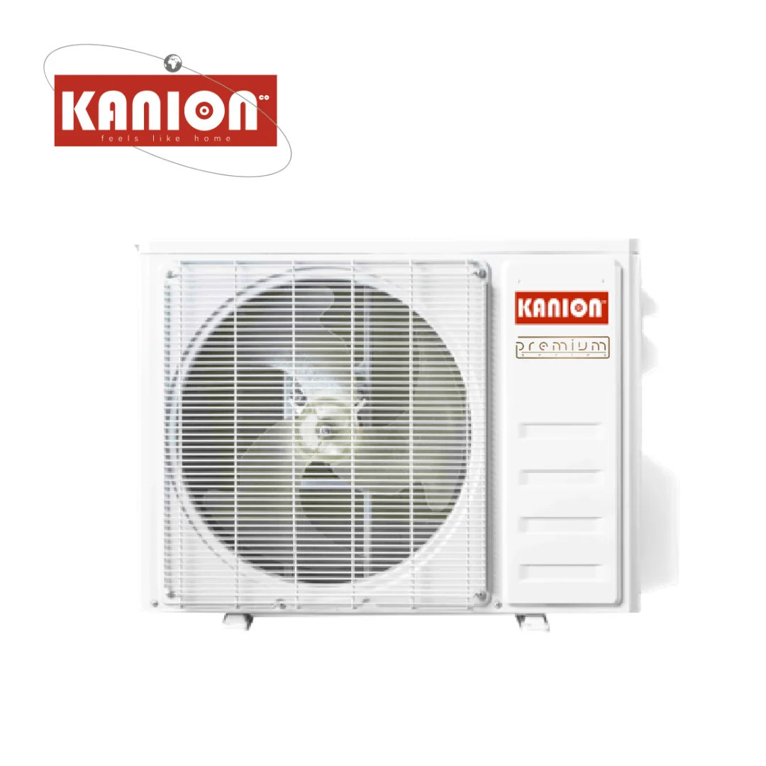 Kanion-Split-Heat-Pumps-3