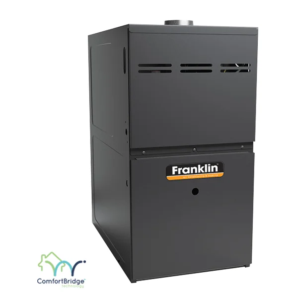 franklin-80-afue-gas-furnaces
