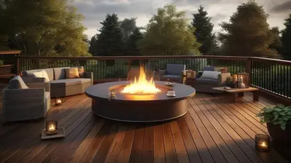 Outdoor-Fireplace-11